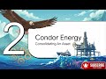 Pro Medicus Lands A$23M Deal & Condor Energy Takes Full Control of TEA86 | ASX News