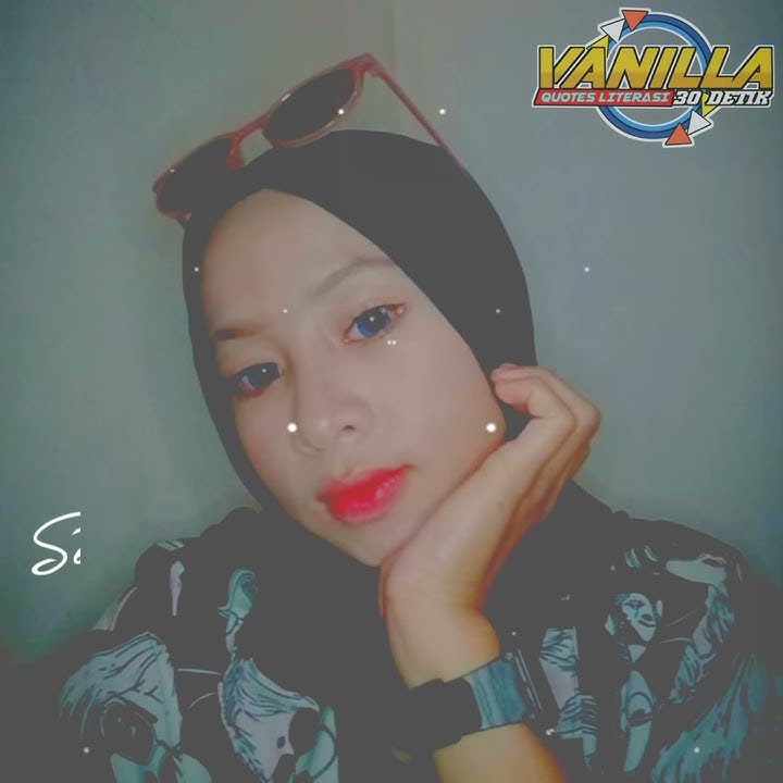 Story WA quotes keren dj angin dalu 30 detik terbaru 2020 || free download