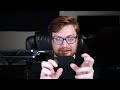 Mastering Least Significant Bit Steganography with zsteg | PicoCTF 2022 Challenge #50