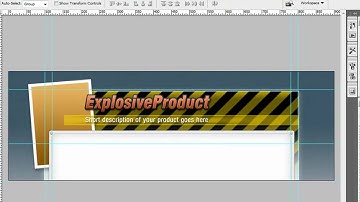 How To Edit Minisite Template Header - Kidino Minisite Vol. 1