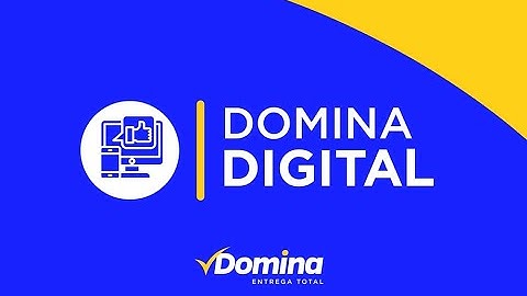 Domina Digital