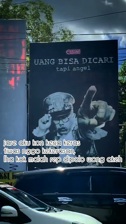 pangupo jiwo story wa #yogyakarta #fyp #fypシ #30detik #today #subscribe