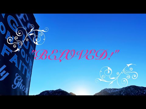 ❤️ —BELOVED! ||
