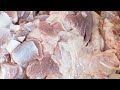 Dehati style me mutton recipe video 🤷👍#bhartzkitchen #indianrecipe #recipe #youtube 
