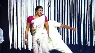 Super Dance నటక ల అదరక నచచ డనస