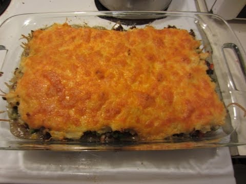 organic-shepherd's-pie!!