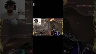 1Ve Dört Efsane Cluct