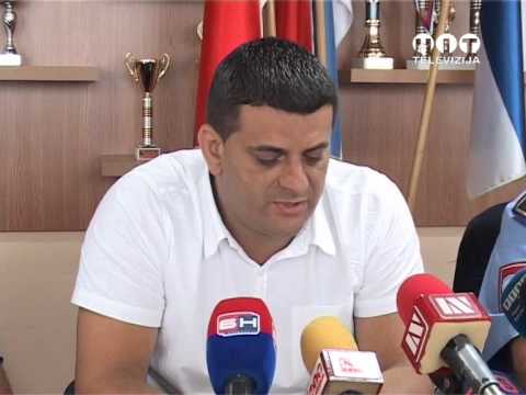 hotmail OBJEKTIV BN press cjb RTV HIT BRCKO