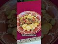 16.ª edição da Ementas Saudáveis com Receitas Antigas