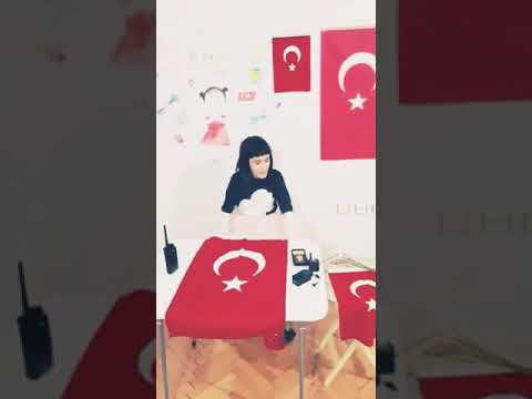 23 Nisan Türkiye radyo amatörleri cemiyeti Türkiye telsiz çevrimi
