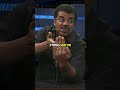 Why Interstellar Travel Won't Work 🚀 with Neil deGrasse Tyson (2025)