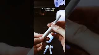 Earpodes Tech Solutionz