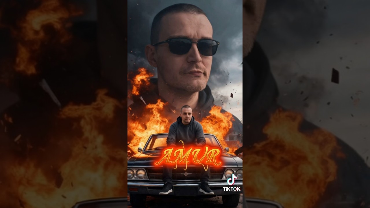 БАТЛЫ В ТИК ТОКИ МУЗЫКА КОТОРУЮ Я СОЗДАЛ