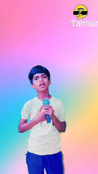 tumse milkar Na jaane kyon #song #music #movie #jiskeaanesemukammalhogayithizindagisong