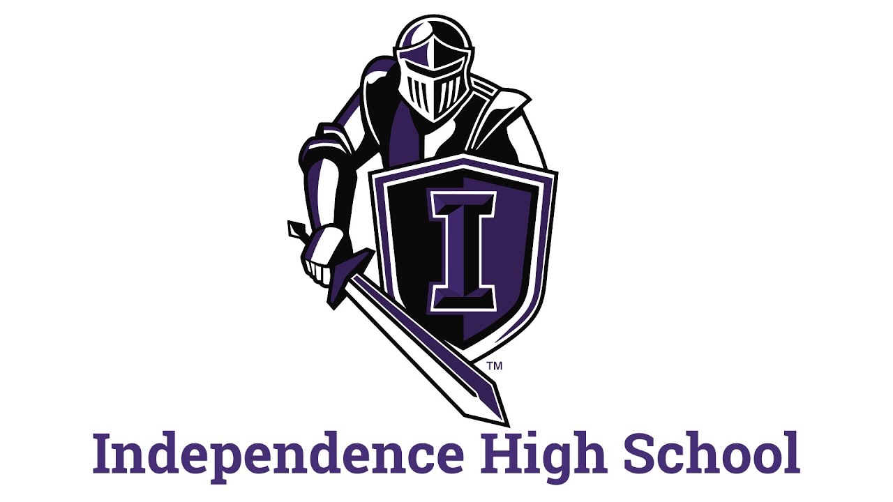 Independence High School Top 10 Graduates YouTube