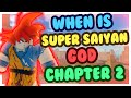 What’s Happening With Dragon Soul’s Next Big Update?
