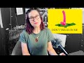 New Study: What's Really in Our Sex Toys?