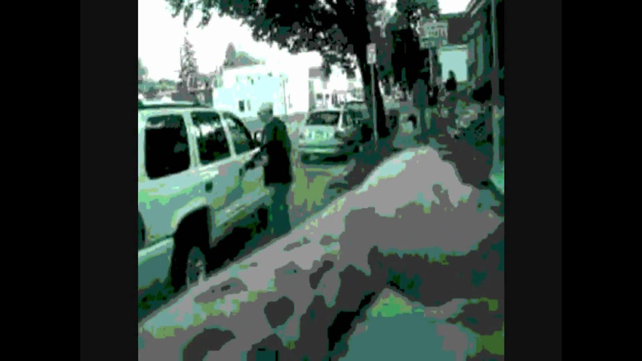 A Random Video Of: Lansingburgh - Troy (Edit)