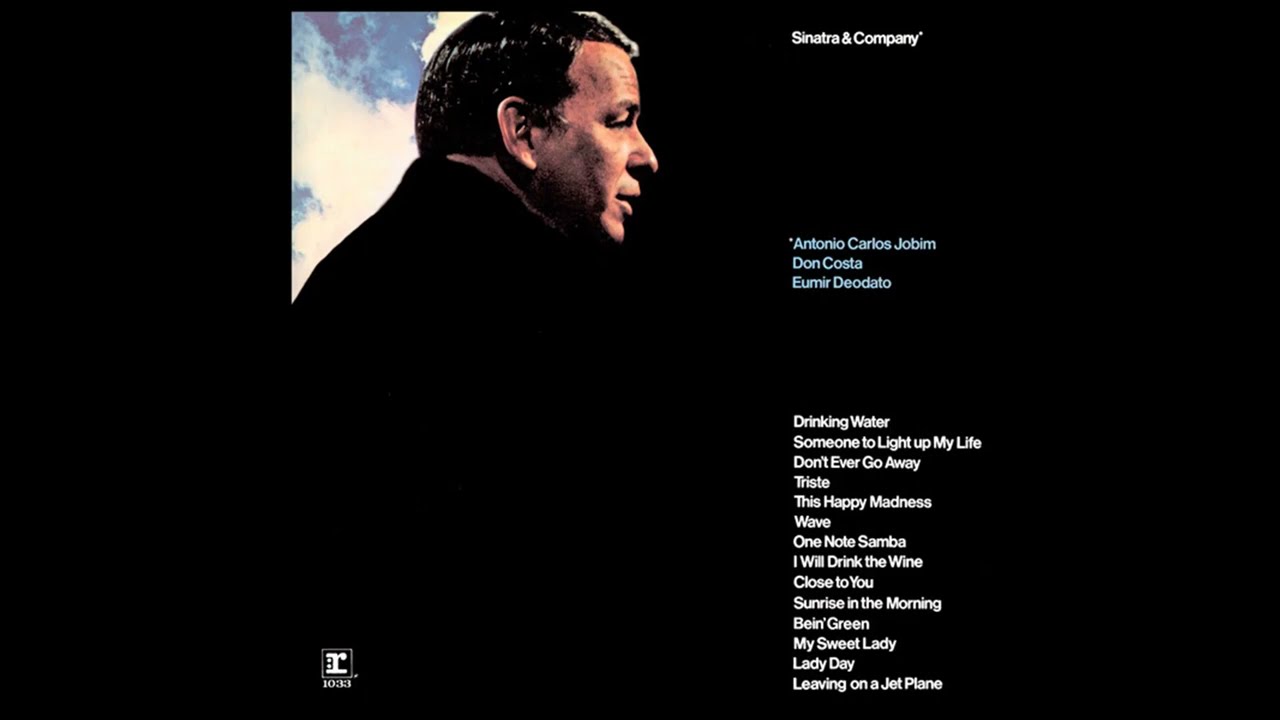 フランク・シナトラBestoftheColumbiaYears19431952 61+smQcMw5L.jpg_BO30,255,255,