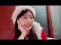 2022/12/24 AKB48 TeamK 武藤十夢 SHOWROOM の動画、YouTube動画。