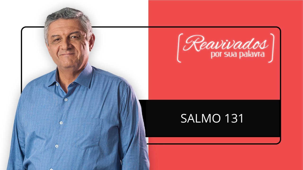 Download REAVIVADOS SALMO 131