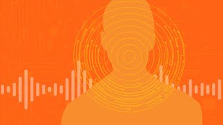 How Can Policymakers Address AI Voice-Cloning Scams?