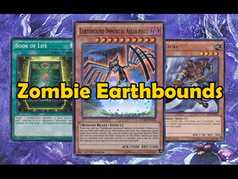 list of us presidents Zombie Earthbounds style