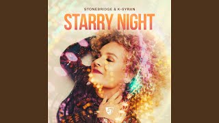Starry Night (Extended Mix)