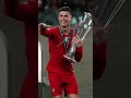 Cristiano Ronaldo#crstiano #ronaldo #cristianoronaldo #football #cr7 #neymar #neymarjr #messi #live