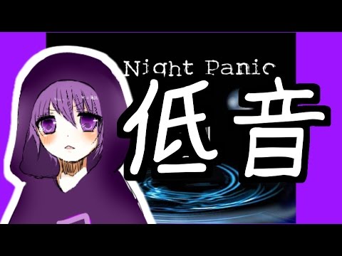 実況 6年前の声をふたたび 1 Youtube