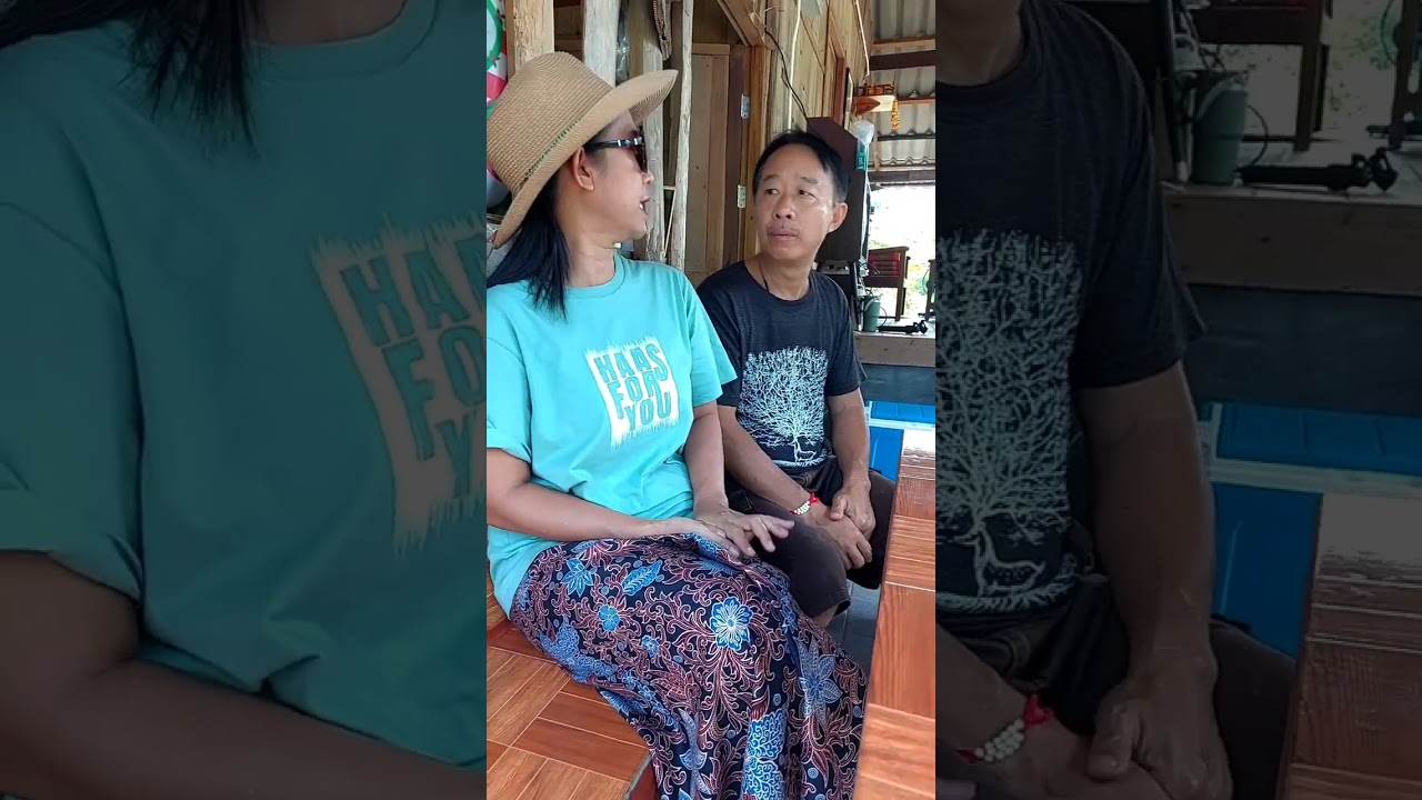 คนงานใหม่