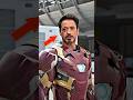 What If Tony Stark Is Still Alive in the Multiverse