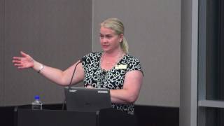 Financial Aid Presentation September 2016