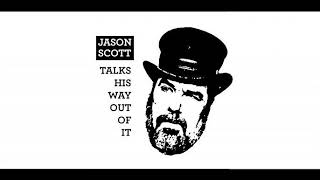 The Audio Engineering Lessons Episode