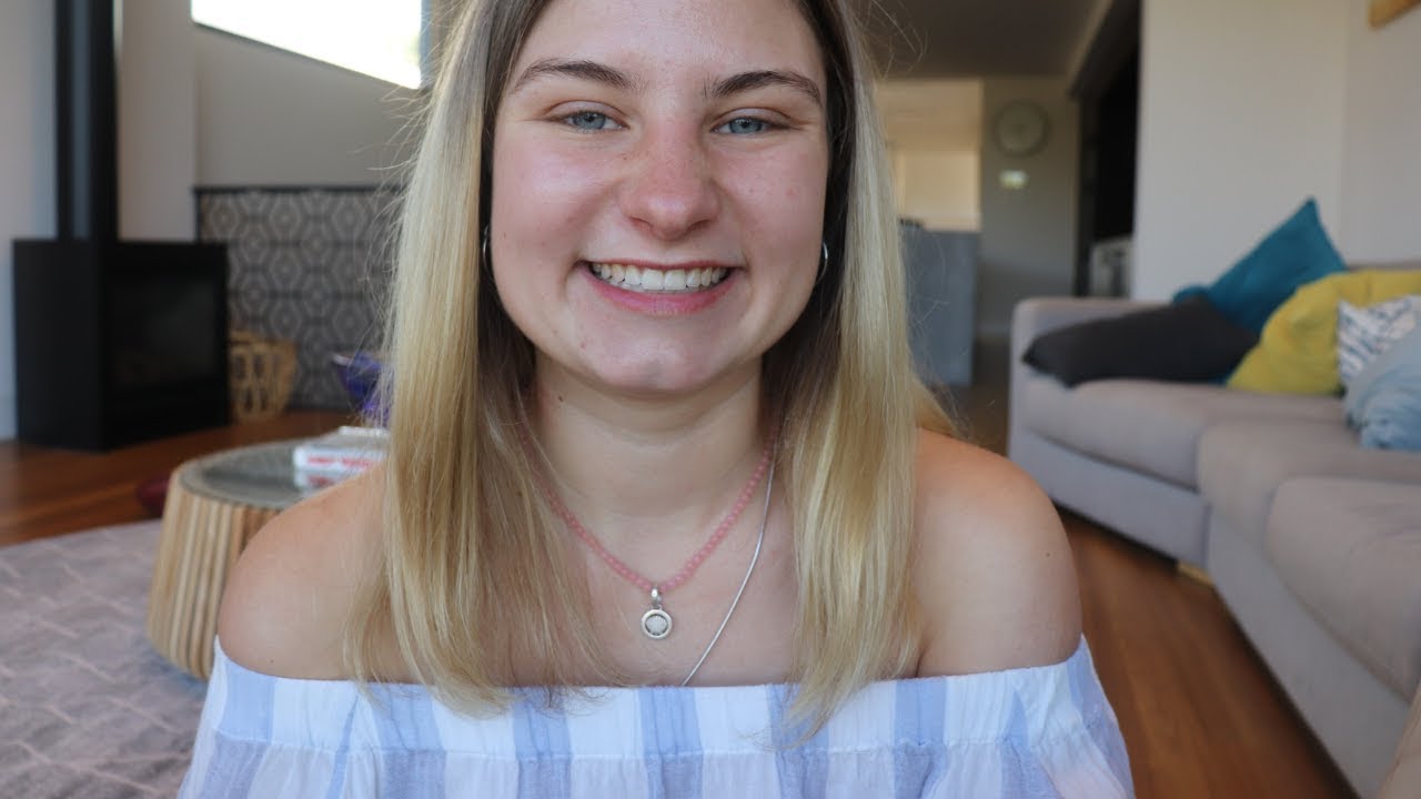 TONY ROBBINS UNLEASH THE POWER WITHIN SEMINAR SYDNEY 2019 | Review & Experience