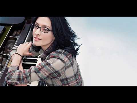 HOME  アンジェラ・アキ （高音質カラオケ）