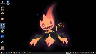 Press start problem in mass effect screenshot 3