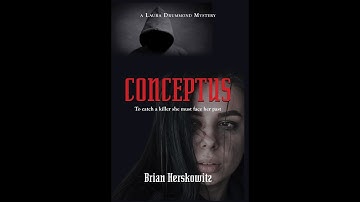 The Writers Block  Featuring (Brian Herskowitz)