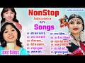     champa nishad cg song nonstop   only music