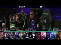 MKOI Vs KC Highlights ALL GAMES LEC Playoffs 2026 Lower Final Movistar KOI Vs Karmine Corp