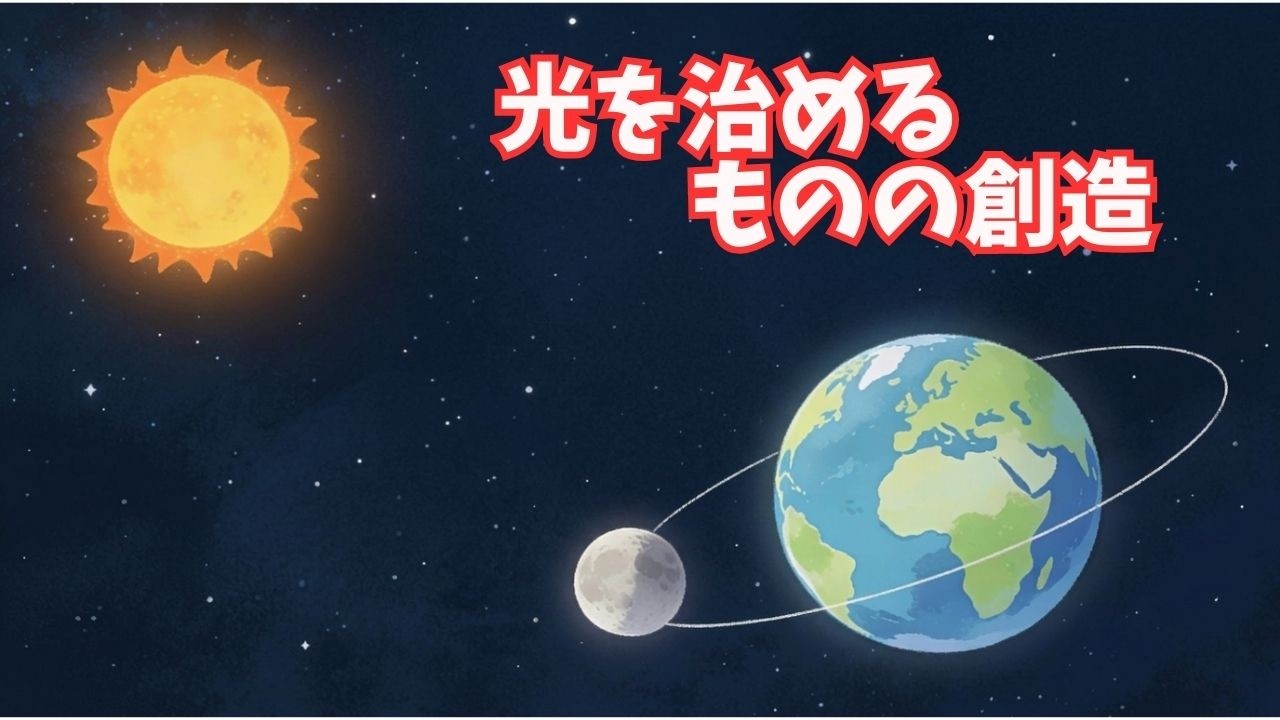 2026年3月1日（日）礼拝