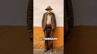 Hombre Promedio De Comunidades Autónomas Según La Ña