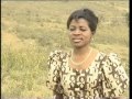 Angela Chibalonza - Sioni Haya (Official Music Video)