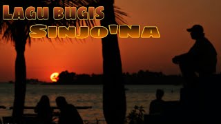 Lagu Bugis 2019 SINJO'NA