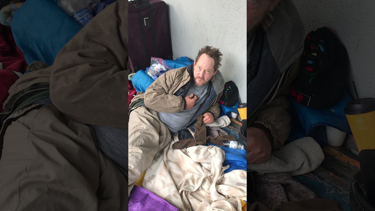 Rite Aid Salem December 2019 YouTube