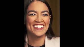 AOC Loves Elon Musk, Twitter Romance