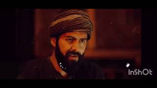 Tapduk Emre Sohbetleri - Şikayet