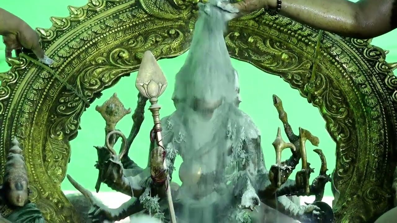 கந்தர்அலங்காரம்75