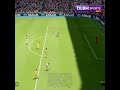 POV : LE GARDIEN DE TON ADVERSAIRE A ÉTÉ ENTRAÎNER PAR Neuer PRIME 🇩🇪 #fc25 #ultimateteam #football