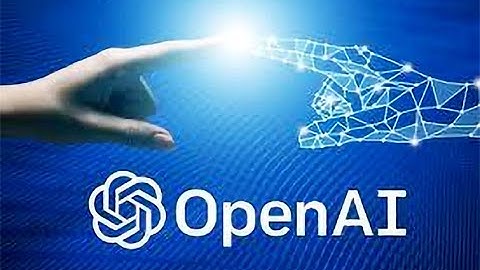 Hướng dẫn lấy số điện thoại nước ngoài để Đăng ký Chat GPT - OpenAI thành công 100%